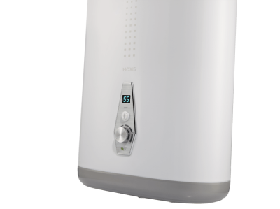 Водонагреватель Electrolux EWH 30 Inoxis НС-1124040