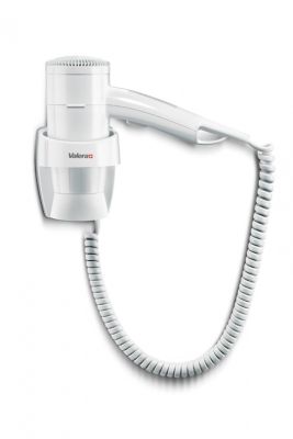 Фен 533.15/038B VALERA Premium 1100