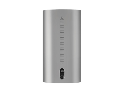 Водонагреватель Electrolux EWH 100 Royal Flash Silver НС-1064863