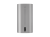 Водонагреватель Electrolux EWH 100 Royal Flash Silver НС-1064863
