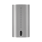 Водонагреватель Electrolux EWH 100 Royal Flash Silver НС-1064863