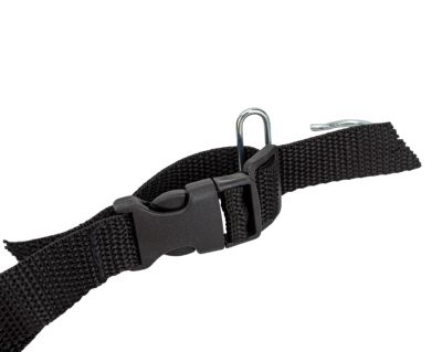 Травосборник для шпиндельной газонокосилки AL-KO Comfort 38 Soft Touch