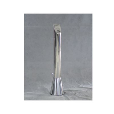 Пепельница "Першинг"