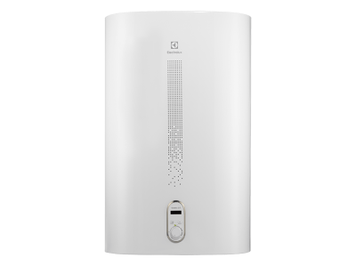 Водонагреватель Electrolux EWH 100 Gladius 2.0