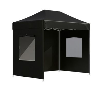 Тент-шатер быстросборный Helex 3x2х3м (4322)