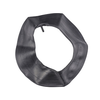 Камера PATRIOT для колеса пневматического P4.00-10D-1 WT 41