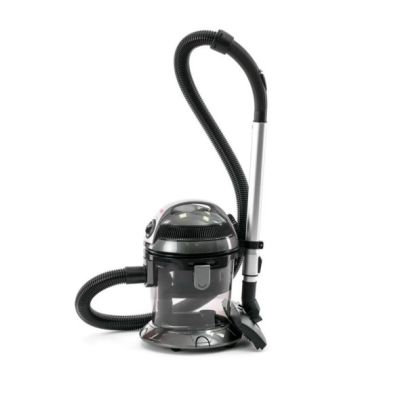 Пылесос с аквафильтром MIE Acqua