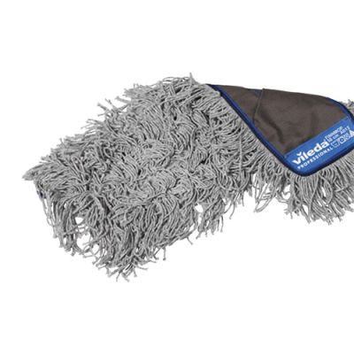 Моп Vileda 508423 Моп Хай-Спид ФинМоп