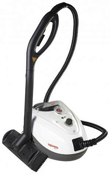 Пароочиститель Polti Vaporetto Smart 45