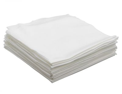 Протирочный материал Kimberly-Clark Kimtech® auto 38714