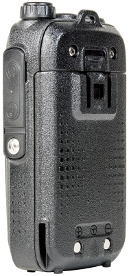 Радиостанция Грифон G-6