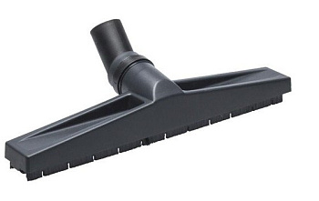 Щетка с щет. стяжками 38mm (06384)