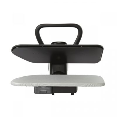 Гладильный пресс MIE Romeo II Black