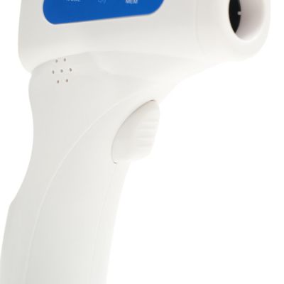 Бесконтактный термометр Berrcom JXB-178