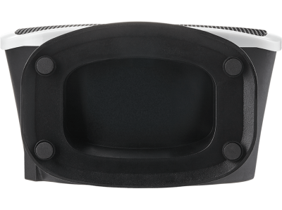 Тепловентилятор Electrolux Prime EFH/C-5125