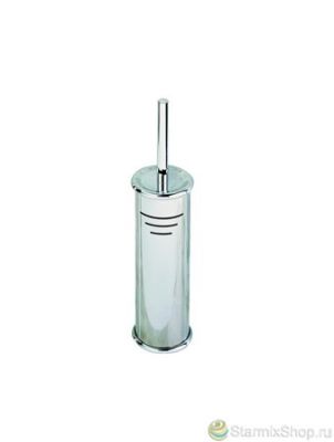 Standard hotel Контейнер со щеткой