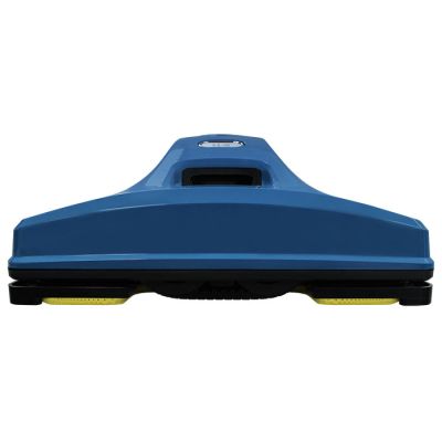 Робот мойщик окон HOBOT-298 Ultrasonic