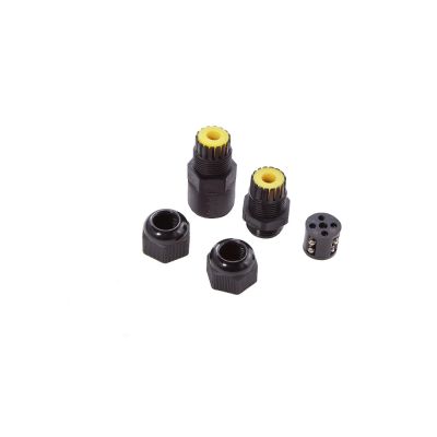 Обогреватель инфракрасный Ballu BIH-T2-1.5