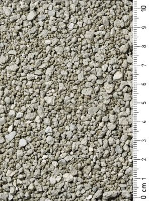 BIOKAT'S CLASSIC FRESH наполнитель комкующийся c ароматизатором 10 л (10 кг)