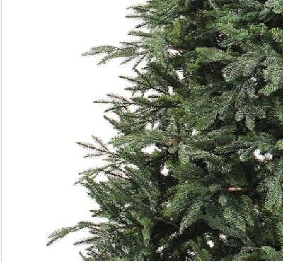 Елка искусственная Royal Christmas Delaware Premium PE/PVC 150см