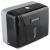 Диспенсер листовых полотенец Ksitex TH-404B Диспенсер листовых полотенец Ksitex TH-404B