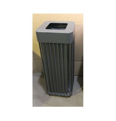 Урна "Параллель" 50 л.