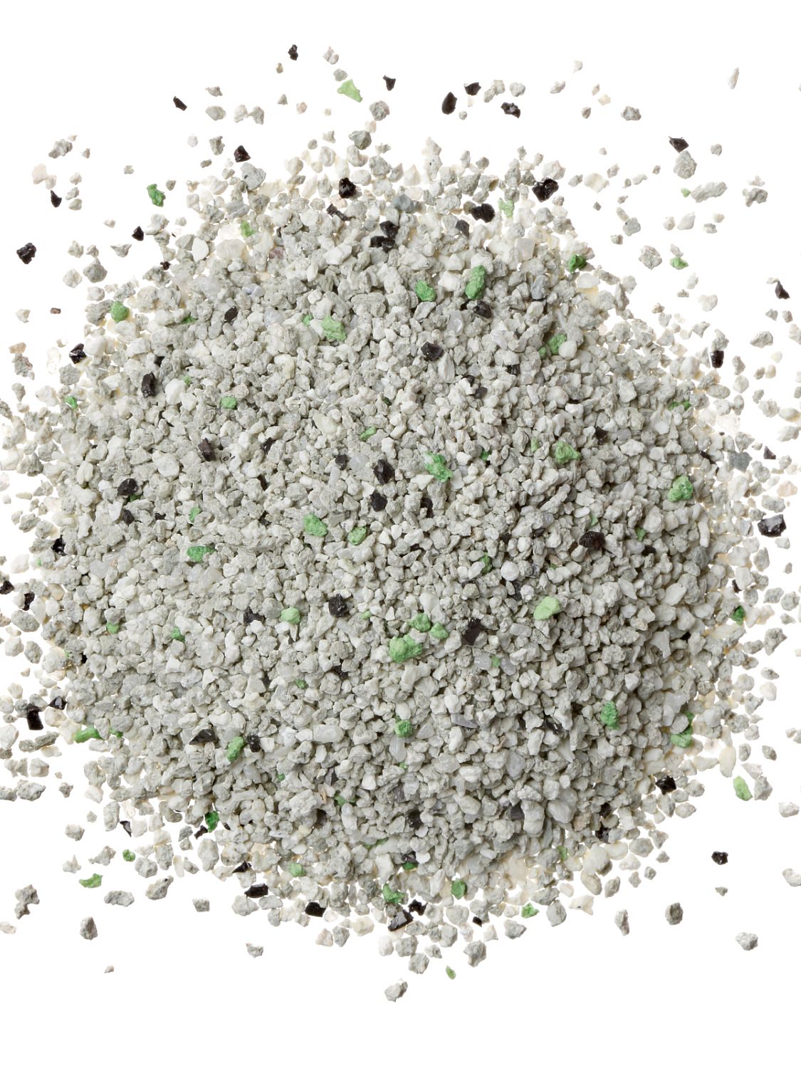 BIOKAT'S Diamond Care CLASSIC наполнитель комкующийся с активированным углем 8л