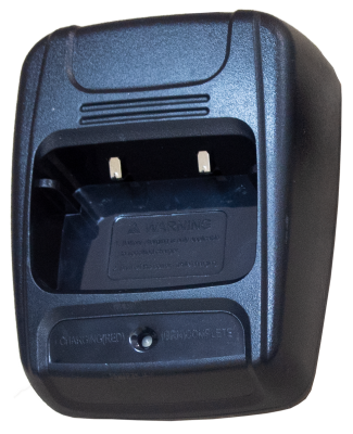 Зарядное устройство для G-44