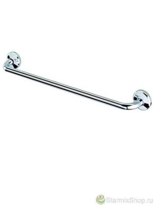 Standard hotel Полотенцедержатель 60 см