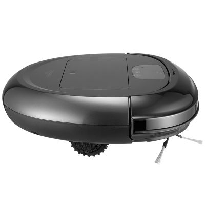 Робот-пылесос iCLEBO O5 Wi-Fi