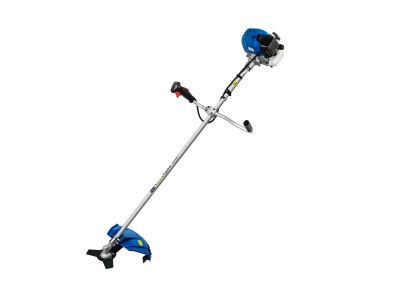 Бензокоса HYUNDAI Z 541