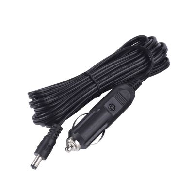 Насос для перекачки топлива PATRIOT FP120