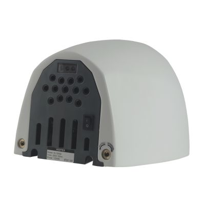 Сушилка для рук Ksitex М-1250В JET