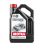 Моторное масло MOTUL Hybrid 0w20 (4л) Моторное масло MOTUL Hybrid 0w20 (4л)