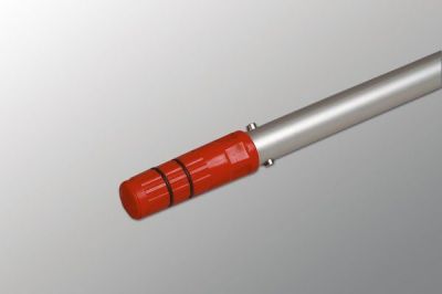 Скрепляющий конус Эволюшн 500148