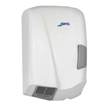 Электрическая сушилка для рук Jofel AA51000
