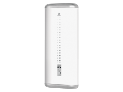 Водонагреватель Electrolux EWH 80 Centurio DL НС-1064701