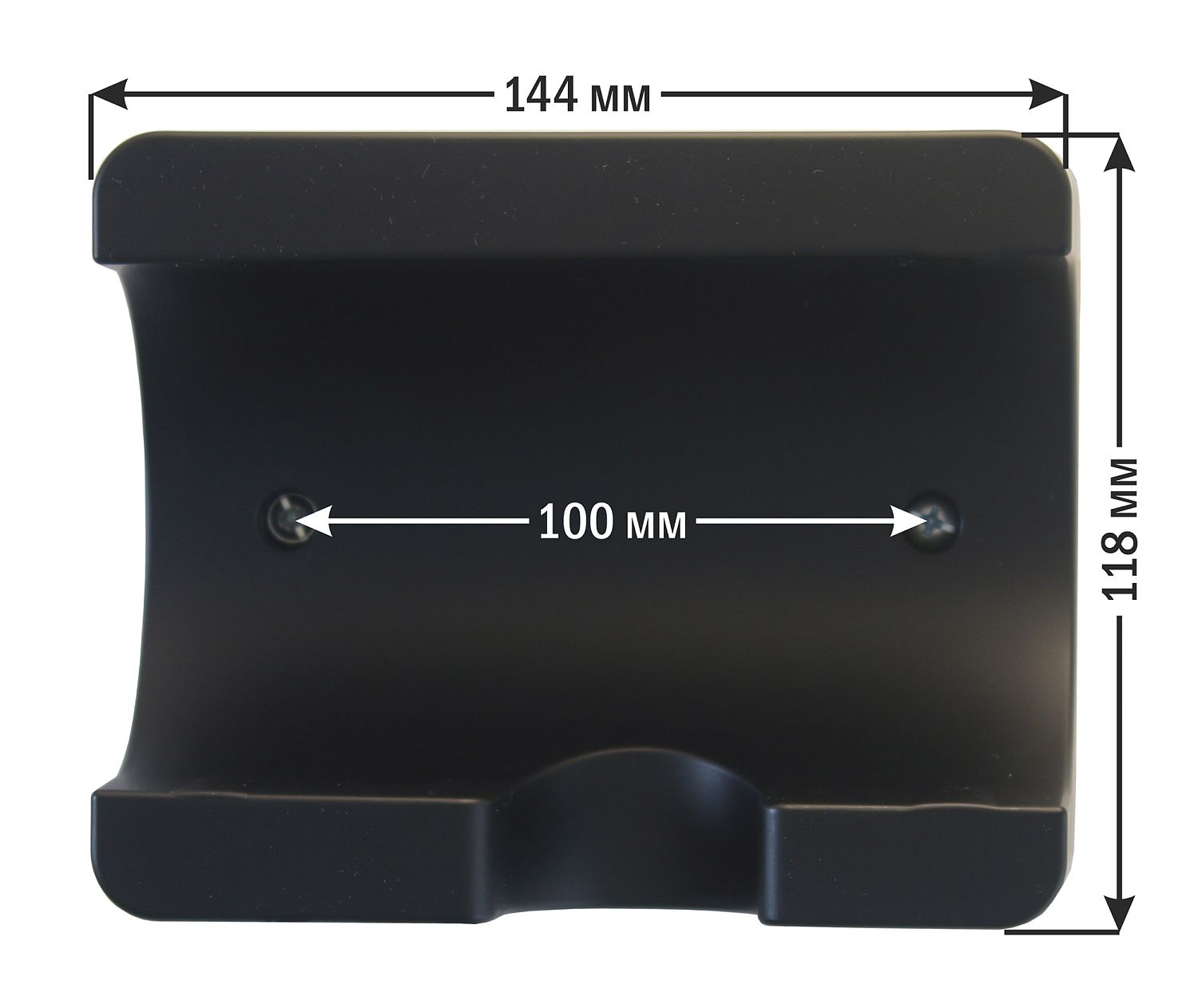 Фен для волос Ksitex F-2000B JET