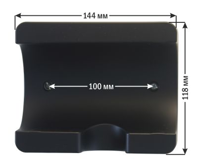 Фен для волос Ksitex F-2000B JET