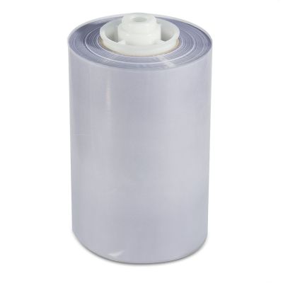 Пленка ЭКО для автомата Boot-Pack THERMO 1000-ЭКО, 20%