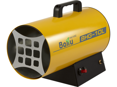 НС-1275312 Тепловая пушка газовая Ballu BHG-10L
