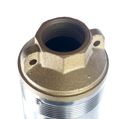 Насос скважинный PATRIOT CP 5360 C, 750 Вт