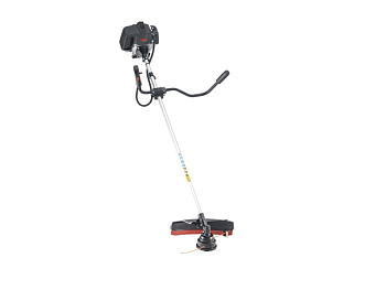 Бензиновый триммер GEOS by Al-ko Easy BC 330 B