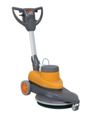 Высокоскоростной полотёр Taski Ergodisc 1200