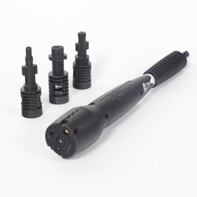 Копье GTR 300 многофункциональное