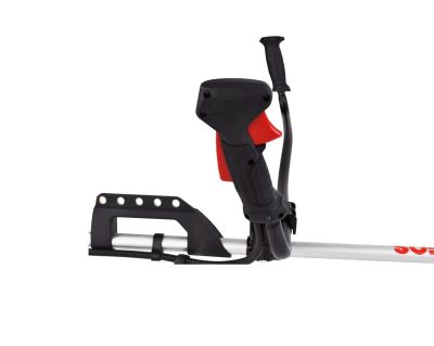 Мотокоса бензиновая GEOS Max Premium 151 B