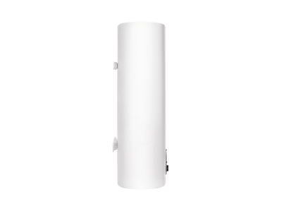 Водонагреватель Electrolux EWH 100 Royal Flash НС-1064862
