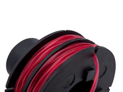 Шпулька запасная AL-KO для электрического триммера GTE 350/450/550