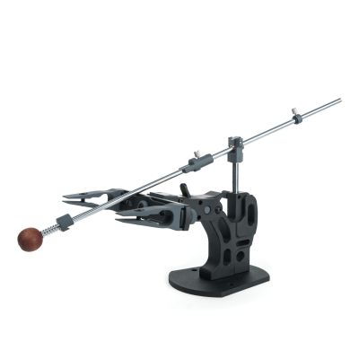 Набор для заточки TSPROF Pioneer, Brutalica edition