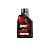 Моторное масло MOTUL 300 V 4T Off Road SAE 10W40 (1 л.)
